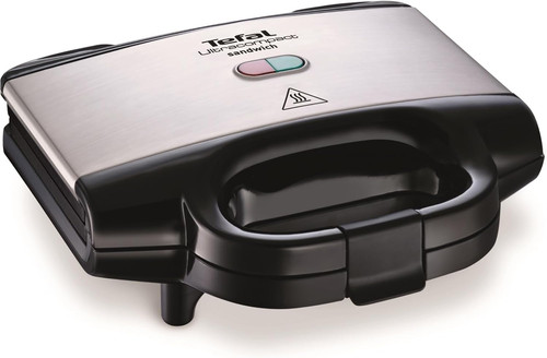Sandwichmaker für knusprige - für,