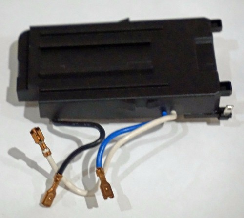 Bosch 1607233291 elektronik - bosch,