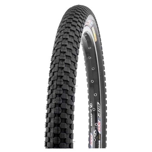 Kenda rad tire x2 30 - k-rad,, tire,