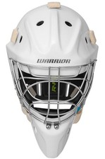 Warrior Ritual F2 E+ Senior