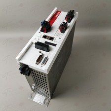 Beckhoff AX5106-000-0200 defekt