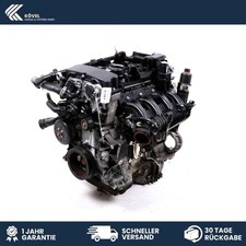 Mercedes Motor M271.860 1.8 250 CGI 150 kW für Mercedes E C-Klasse W212 W204