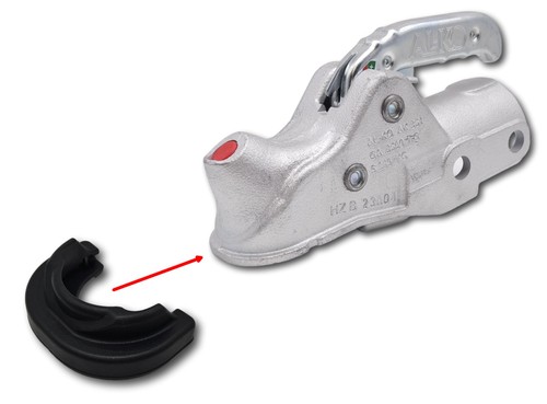 Alko soft dock - soft,