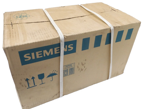 1fk7061 7af71 1dg2 siemens - 1p,