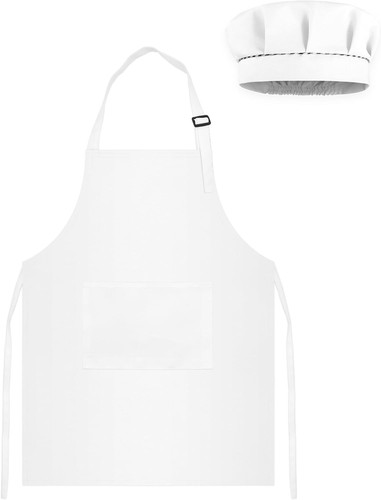 Malschürze kinder - malschürze,