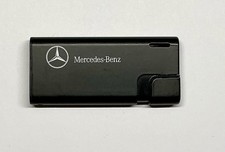 ORIGINAL MERCEDES BENZ STERN
