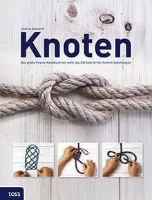 Knoten von budworth geoffrey - budworth,,