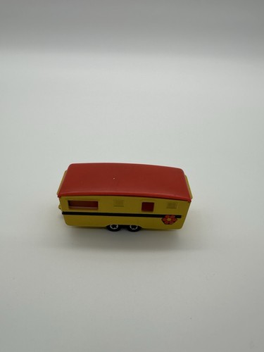 Matchbox lesney superfast - lesney,