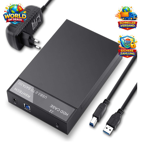 Usb sata - usb, 3.0