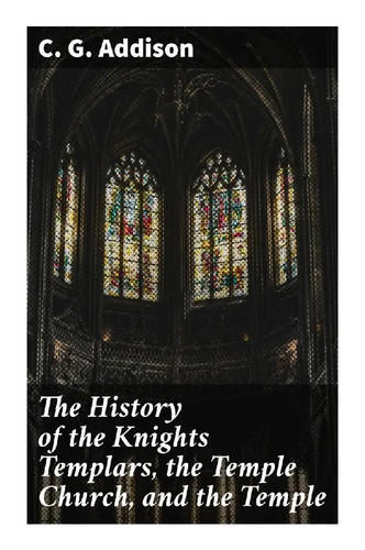 Addison the history of - addison,