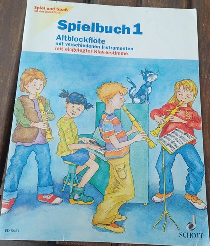 Spiel und spaß mit - mit, der