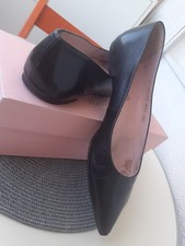 Pretty ballerinas 39 - ,