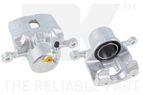 Bremssattel 213427 für - nk,
