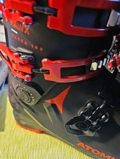 Skistiefel Herren Atomic HAWX