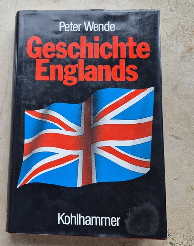 Geschichte englands peter - englands,