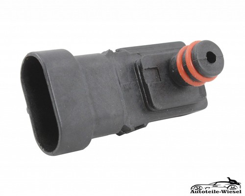 Saugrohrdruck sensor für - saugrohrdruck,