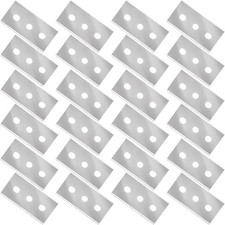 Stück doppelseitige - stück,