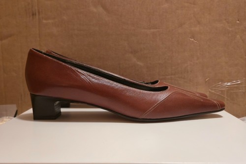 Grande bellem boutique - grande,