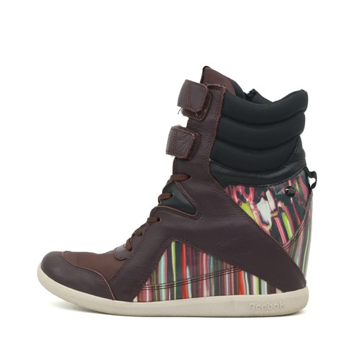 Reebok damen alicia keys - reebok,
