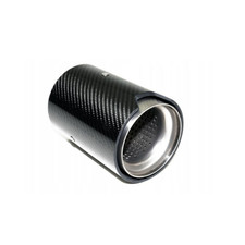 ORIGINAL BMW M Performance