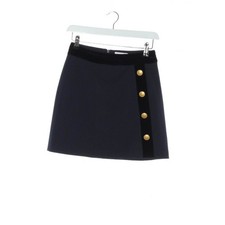 Rock Rich & Royal Blau 34