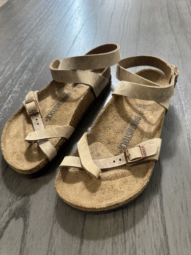 Birkenstock new box - birkenstock, w/o