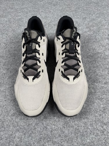 Nike air max - max, trainer
