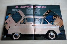 Mot 1988 zündapp janus mit - janus,