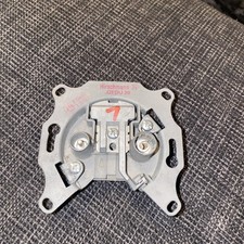 Hirschmann Triax GEDU 20