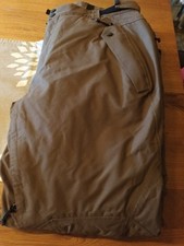 Herren Skihose neu ,unbenutzt