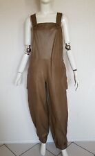 ZARA SRPLS tolle lässig -