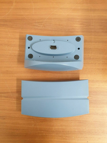 Pitney bowes mp04 - pitney, scale