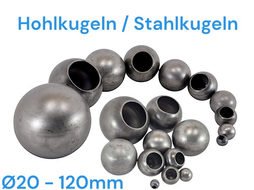 Kugel metall stahlkugel - metall,