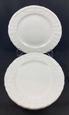 4 Koenigliche Porzellan