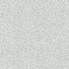 d-c-fix 346-0223 Decorative