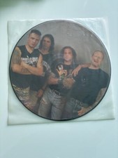 Börse Onkelz, Lügenmarsch