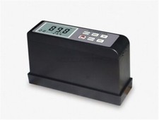 New Digital GM-6 Golss Meter