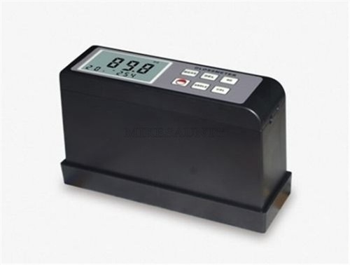 New digital golss - digital,