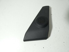 Mazda 5 CR BJ 2010 Blende