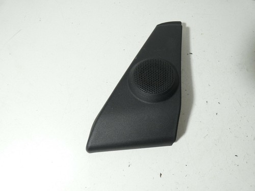 Mazda 2010 blende - mazda, 5