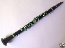 Musikinstrument professionelle