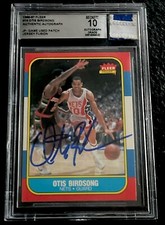 2024 Jersey Fusion 1986-87