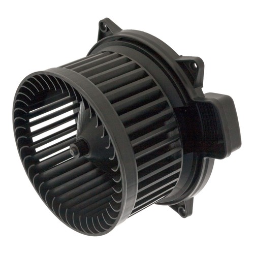 Febi gebläsemotor 170324 - febi,