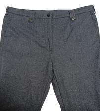 Damenhose stretch toni - toni, größe