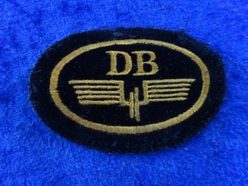 Abzeichen deutsche - (a51-30),