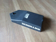 Kathrein BAS 60/61/62/63- Deckel; Abschlussdeckel für LNB; Mobisat; Flachantenne