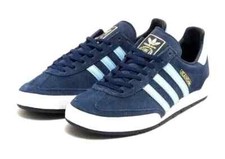 adidas Originals Jeans Herren