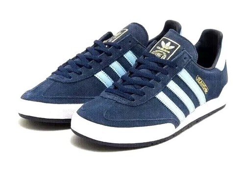 Adidas originals jeans - jeans, herren