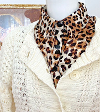 Blusenkragen Kragen-Einsatz