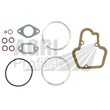 Dichtsatz Ventildeckeldichtung